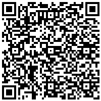 QR Code for bitcoin:bitcoin:bitcoin:bitcoin:bitcoin:bitcoin:bitcoin:bitcoin:bitcoin:bitcoin:bitcoin:bitcoin:bitcoin:dash:XebapdvbP94B4KfWERG5dt2rZZSX2dFMUy