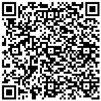 QR Code for bitcoin:bitcoin:bitcoin:bitcoin:bitcoin:bitcoin:bitcoin:bitcoin:bitcoin:bitcoin:bitcoin:bitcoin:bitcoin:dash:XebbHhpkLfrAtShRBPCE5MnLAg63fSSm7R