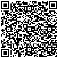 QR Code for bitcoin:bitcoin:bitcoin:bitcoin:bitcoin:bitcoin:bitcoin:bitcoin:bitcoin:bitcoin:bitcoin:bitcoin:bitcoin:dash:Xebcgm5wjWE3SqzG4cYZPnTZNSxXo7RSBE