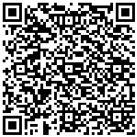 QR Code for bitcoin:bitcoin:bitcoin:bitcoin:bitcoin:bitcoin:bitcoin:bitcoin:bitcoin:bitcoin:bitcoin:bitcoin:bitcoin:dash:XebdgXiNZx5Scmy45PLQVcdDS7Ky5Xt9GE