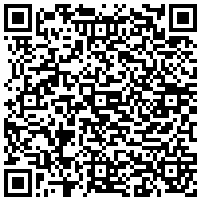 QR Code for bitcoin:bitcoin:bitcoin:bitcoin:bitcoin:bitcoin:bitcoin:bitcoin:bitcoin:bitcoin:bitcoin:bitcoin:bitcoin:dash:XebeJvLHn8GNPSfkm4WDqTvRHZH2GDbaGK