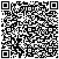 QR Code for bitcoin:bitcoin:bitcoin:bitcoin:bitcoin:bitcoin:bitcoin:bitcoin:bitcoin:bitcoin:bitcoin:bitcoin:bitcoin:dash:XebeS69BnUNPvsrGoVDbPnRNdtyzPiJA4K