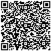 QR Code for bitcoin:bitcoin:bitcoin:bitcoin:bitcoin:bitcoin:bitcoin:bitcoin:bitcoin:bitcoin:bitcoin:bitcoin:bitcoin:dash:XebgpbfpTQCBUfSLKxFWe4eQcNH4AF1Sr3