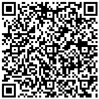 QR Code for bitcoin:bitcoin:bitcoin:bitcoin:bitcoin:bitcoin:bitcoin:bitcoin:bitcoin:bitcoin:bitcoin:bitcoin:bitcoin:dash:XebkX29uQd53Gbzc9FuUHm8rmUPtb7SQQF