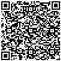 QR Code for bitcoin:bitcoin:bitcoin:bitcoin:bitcoin:bitcoin:bitcoin:bitcoin:bitcoin:bitcoin:bitcoin:bitcoin:bitcoin:dash:XebmdWXxErnf44FVbvFcFkrRfiidByudpY