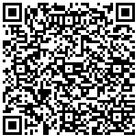 QR Code for bitcoin:bitcoin:bitcoin:bitcoin:bitcoin:bitcoin:bitcoin:bitcoin:bitcoin:bitcoin:bitcoin:bitcoin:bitcoin:dash:XebnfaiJbjASbDdSEFoRKUaZAwEowT1uDT