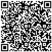 QR Code for bitcoin:bitcoin:bitcoin:bitcoin:bitcoin:bitcoin:bitcoin:bitcoin:bitcoin:bitcoin:bitcoin:bitcoin:bitcoin:dash:Xebo1utSAPkvzDNrHk2TYADSQJ33uRscrh