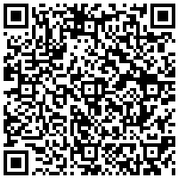 QR Code for bitcoin:bitcoin:bitcoin:bitcoin:bitcoin:bitcoin:bitcoin:bitcoin:bitcoin:bitcoin:bitcoin:bitcoin:bitcoin:dash:Xebpzeuq73EXVv9TF8TtcF7uBAfmsmPRRq