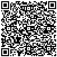 QR Code for bitcoin:bitcoin:bitcoin:bitcoin:bitcoin:bitcoin:bitcoin:bitcoin:bitcoin:bitcoin:bitcoin:bitcoin:bitcoin:dash:Xebq8kraTLDfecAo7YBkmF56sTTfv79Pez