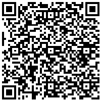QR Code for bitcoin:bitcoin:bitcoin:bitcoin:bitcoin:bitcoin:bitcoin:bitcoin:bitcoin:bitcoin:bitcoin:bitcoin:bitcoin:dash:Xebsb4y5ddfeZEm69PcrqgWeuFzs7raDFR