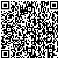 QR Code for bitcoin:bitcoin:bitcoin:bitcoin:bitcoin:bitcoin:bitcoin:bitcoin:bitcoin:bitcoin:bitcoin:bitcoin:bitcoin:dash:XebtFPefT7TTVjGQTRaE4oAHSb3VfM2sua