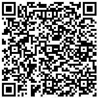 QR Code for bitcoin:bitcoin:bitcoin:bitcoin:bitcoin:bitcoin:bitcoin:bitcoin:bitcoin:bitcoin:bitcoin:bitcoin:bitcoin:dash:Xebv4R72RQpQowoMCdKfAXcHtrQWPazJf8