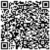 QR Code for bitcoin:bitcoin:bitcoin:bitcoin:bitcoin:bitcoin:bitcoin:bitcoin:bitcoin:bitcoin:bitcoin:bitcoin:bitcoin:dash:XebvBpjB75JBbSW4Ghd91UDcYKHA2mdSCP