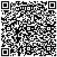 QR Code for bitcoin:bitcoin:bitcoin:bitcoin:bitcoin:bitcoin:bitcoin:bitcoin:bitcoin:bitcoin:bitcoin:bitcoin:bitcoin:dash:XebvHmesfNo9brWDevyk1XWG3TbMBwTmQk