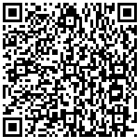 QR Code for bitcoin:bitcoin:bitcoin:bitcoin:bitcoin:bitcoin:bitcoin:bitcoin:bitcoin:bitcoin:bitcoin:bitcoin:bitcoin:dash:XebvVRUmT61i9uimQd93FYAz6eAhnxjJSV