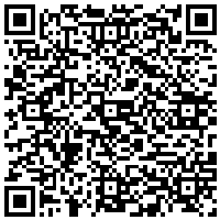 QR Code for bitcoin:bitcoin:bitcoin:bitcoin:bitcoin:bitcoin:bitcoin:bitcoin:bitcoin:bitcoin:bitcoin:bitcoin:bitcoin:dash:XebvenEPDL26ektca87bLZCjqXa2Q9Foxt