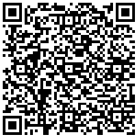 QR Code for bitcoin:bitcoin:bitcoin:bitcoin:bitcoin:bitcoin:bitcoin:bitcoin:bitcoin:bitcoin:bitcoin:bitcoin:bitcoin:dash:XebxEweGFvrB6CodJpVcJEsU3mwtqLMjcA