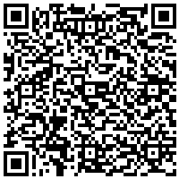 QR Code for bitcoin:bitcoin:bitcoin:bitcoin:bitcoin:bitcoin:bitcoin:bitcoin:bitcoin:bitcoin:bitcoin:bitcoin:bitcoin:dash:Xec22PSku3CkYKjAHecVVeM3913nSaofUP