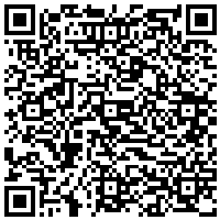 QR Code for bitcoin:bitcoin:bitcoin:bitcoin:bitcoin:bitcoin:bitcoin:bitcoin:bitcoin:bitcoin:bitcoin:bitcoin:bitcoin:dash:Xec33KoXEorXFry1ptrGFmRRm4QufJsfeX