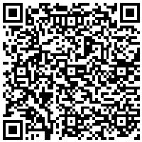 QR Code for bitcoin:bitcoin:bitcoin:bitcoin:bitcoin:bitcoin:bitcoin:bitcoin:bitcoin:bitcoin:bitcoin:bitcoin:bitcoin:dash:Xec3bEBVhWBcAKWmQ2sox4PLeCPeTx7qBz