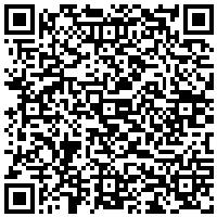 QR Code for bitcoin:bitcoin:bitcoin:bitcoin:bitcoin:bitcoin:bitcoin:bitcoin:bitcoin:bitcoin:bitcoin:bitcoin:bitcoin:dash:Xec46yBDt25oitQ8Z1SNdEhNLQi19WLjBk