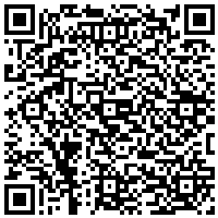 QR Code for bitcoin:bitcoin:bitcoin:bitcoin:bitcoin:bitcoin:bitcoin:bitcoin:bitcoin:bitcoin:bitcoin:bitcoin:bitcoin:dash:Xec4jsa1LCiLBo4VZwLHz6pgNVDnnw4k6e