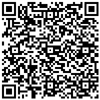 QR Code for bitcoin:bitcoin:bitcoin:bitcoin:bitcoin:bitcoin:bitcoin:bitcoin:bitcoin:bitcoin:bitcoin:bitcoin:bitcoin:dash:Xec5AymjMDMSZkCCxixj4nPtdPPD4LVvHM