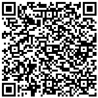 QR Code for bitcoin:bitcoin:bitcoin:bitcoin:bitcoin:bitcoin:bitcoin:bitcoin:bitcoin:bitcoin:bitcoin:bitcoin:bitcoin:dash:Xec5KEKWuiy4CLLHztyPoomdmscgRGG3or