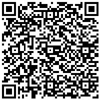 QR Code for bitcoin:bitcoin:bitcoin:bitcoin:bitcoin:bitcoin:bitcoin:bitcoin:bitcoin:bitcoin:bitcoin:bitcoin:bitcoin:dash:Xec5NE3Riv3ecXxrFmWinmTivnGUaF5e7L