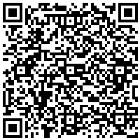 QR Code for bitcoin:bitcoin:bitcoin:bitcoin:bitcoin:bitcoin:bitcoin:bitcoin:bitcoin:bitcoin:bitcoin:bitcoin:bitcoin:dash:Xec5hpRpMetmSWr4ed3BxDggNAjsYnQ95d
