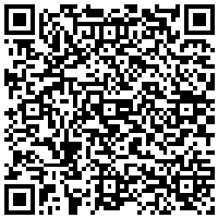 QR Code for bitcoin:bitcoin:bitcoin:bitcoin:bitcoin:bitcoin:bitcoin:bitcoin:bitcoin:bitcoin:bitcoin:bitcoin:bitcoin:dash:Xec6NiKjSBBytsqBFW8n7GhGdXhSaZTH76