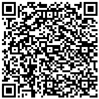 QR Code for bitcoin:bitcoin:bitcoin:bitcoin:bitcoin:bitcoin:bitcoin:bitcoin:bitcoin:bitcoin:bitcoin:bitcoin:bitcoin:dash:Xec78t7BUmeToFmnrLmXZ1cPq7H4TMc6L5