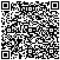 QR Code for bitcoin:bitcoin:bitcoin:bitcoin:bitcoin:bitcoin:bitcoin:bitcoin:bitcoin:bitcoin:bitcoin:bitcoin:bitcoin:dash:Xec7bpfkVmpG88prf1uynq2Stt5BCwEVE2