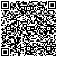 QR Code for bitcoin:bitcoin:bitcoin:bitcoin:bitcoin:bitcoin:bitcoin:bitcoin:bitcoin:bitcoin:bitcoin:bitcoin:bitcoin:dash:Xec7o6Z1F54JsuVuvHG3skcMHKShzcfpRt