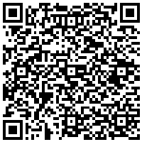 QR Code for bitcoin:bitcoin:bitcoin:bitcoin:bitcoin:bitcoin:bitcoin:bitcoin:bitcoin:bitcoin:bitcoin:bitcoin:bitcoin:dash:XecA2J77cbEmb7ERxHMD38CNf36QauPwA2