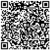 QR Code for bitcoin:bitcoin:bitcoin:bitcoin:bitcoin:bitcoin:bitcoin:bitcoin:bitcoin:bitcoin:bitcoin:bitcoin:bitcoin:dash:XecAv7dxSoHEnXMVSdf3QuX4GV4eVNa8yn