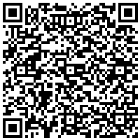 QR Code for bitcoin:bitcoin:bitcoin:bitcoin:bitcoin:bitcoin:bitcoin:bitcoin:bitcoin:bitcoin:bitcoin:bitcoin:bitcoin:dash:XecBoSjdkMkPzHMe4WnKAcAHUCQ9i4xjEd