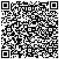 QR Code for bitcoin:bitcoin:bitcoin:bitcoin:bitcoin:bitcoin:bitcoin:bitcoin:bitcoin:bitcoin:bitcoin:bitcoin:bitcoin:dash:XecC7ASFgLV5iA7wkR2Xvb9uV7R4zdMzed