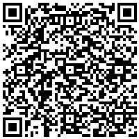 QR Code for bitcoin:bitcoin:bitcoin:bitcoin:bitcoin:bitcoin:bitcoin:bitcoin:bitcoin:bitcoin:bitcoin:bitcoin:bitcoin:dash:XecCBKMe7rxKzLGpxEeKARTJBMs9dikzDg