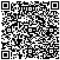 QR Code for bitcoin:bitcoin:bitcoin:bitcoin:bitcoin:bitcoin:bitcoin:bitcoin:bitcoin:bitcoin:bitcoin:bitcoin:bitcoin:dash:XecCVX2gNvJ1zmL4AowUwKfDSk5YNbqTGm