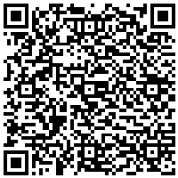 QR Code for bitcoin:bitcoin:bitcoin:bitcoin:bitcoin:bitcoin:bitcoin:bitcoin:bitcoin:bitcoin:bitcoin:bitcoin:bitcoin:dash:XecCdc6xwgNPdB8FAykfKWFQhVLvcWfHeM