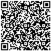 QR Code for bitcoin:bitcoin:bitcoin:bitcoin:bitcoin:bitcoin:bitcoin:bitcoin:bitcoin:bitcoin:bitcoin:bitcoin:bitcoin:dash:XecEGxGAuKzbE9hBXwpEdXVMMxPCVEUB5K