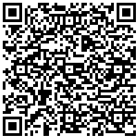 QR Code for bitcoin:bitcoin:bitcoin:bitcoin:bitcoin:bitcoin:bitcoin:bitcoin:bitcoin:bitcoin:bitcoin:bitcoin:bitcoin:dash:XecFSaQrucRsVZFy38GzLB18D2runjheDx