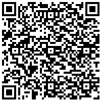 QR Code for bitcoin:bitcoin:bitcoin:bitcoin:bitcoin:bitcoin:bitcoin:bitcoin:bitcoin:bitcoin:bitcoin:bitcoin:bitcoin:dash:XecFZeW7UvcSbpHox5TSkcYsaLGitgqnms