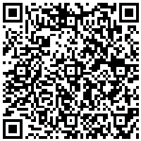 QR Code for bitcoin:bitcoin:bitcoin:bitcoin:bitcoin:bitcoin:bitcoin:bitcoin:bitcoin:bitcoin:bitcoin:bitcoin:bitcoin:dash:XecHfC83RiBWUoTubgTutTYFwScaaQfZnG