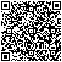 QR Code for bitcoin:bitcoin:bitcoin:bitcoin:bitcoin:bitcoin:bitcoin:bitcoin:bitcoin:bitcoin:bitcoin:bitcoin:bitcoin:dash:XecJCF37bAEoeC6FGf2Vj7mjy2DtHbzSGo