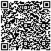 QR Code for bitcoin:bitcoin:bitcoin:bitcoin:bitcoin:bitcoin:bitcoin:bitcoin:bitcoin:bitcoin:bitcoin:bitcoin:bitcoin:dash:XecKhMdUZkdSWD2ACkAAU8hp6io9vpfd89