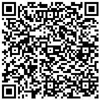 QR Code for bitcoin:bitcoin:bitcoin:bitcoin:bitcoin:bitcoin:bitcoin:bitcoin:bitcoin:bitcoin:bitcoin:bitcoin:bitcoin:dash:XecLXyuPjTSyAmNET3yhUVGn15duCH7D2X