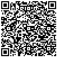 QR Code for bitcoin:bitcoin:bitcoin:bitcoin:bitcoin:bitcoin:bitcoin:bitcoin:bitcoin:bitcoin:bitcoin:bitcoin:bitcoin:dash:XecLfvsvHAAu5183ovEPaBJzXS3Btp8LcP