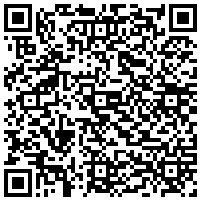 QR Code for bitcoin:bitcoin:bitcoin:bitcoin:bitcoin:bitcoin:bitcoin:bitcoin:bitcoin:bitcoin:bitcoin:bitcoin:bitcoin:dash:XecMDFHXpEfvoHoUd8ef29sq7kbdmc1uZU